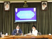 استاندار خراسان رضوی: فوت یک نفر از شهروندان هم برای ما خط قرمز است