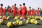 نظارت بر فعالیت تابستانی باشگاه‌های ورزشی آذربایجان‌غربی با جدیت انجام می‌شود