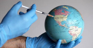 دسترسی عادلانه به واکسن کرونا؛ تجارت یا حقوق بشر؟