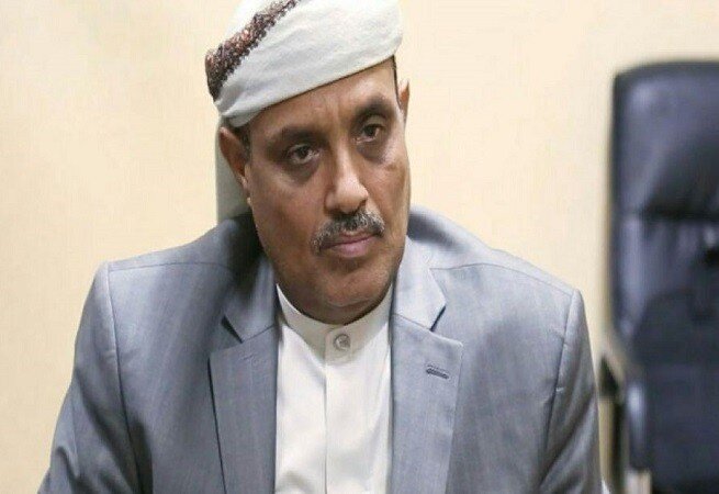 عضو شورای عالی سیاسی یمن: نبرد در البیضاء نتیجه شکست دیپلماسی آمریکاست