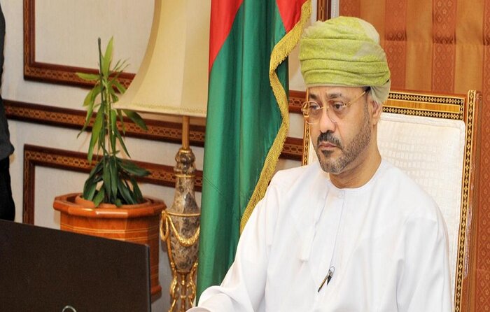 عمان بار دیگر عادی سازی روابط با رژیم صهیونیستی را رد کرد