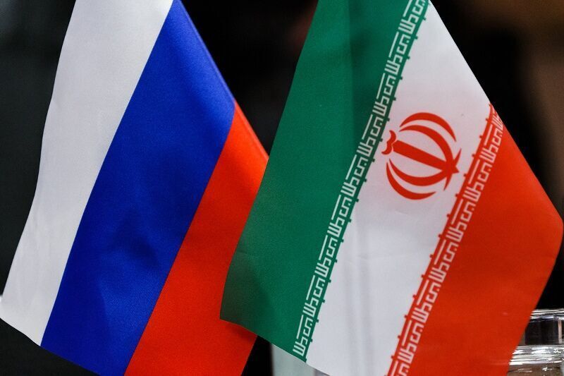 Iran, Russia visa waiver big step in expanding tourism: Consul