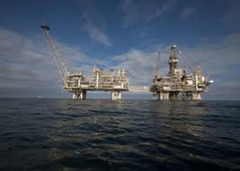 ذخایر گازی تایید شده آذربایجان ۲.۵ تریلیون متر مکعب اعلام شد