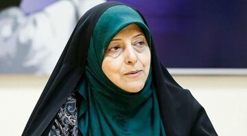 تحقق عدالت جنسیتی و توجه به مطالبات زنان در اولویت است
