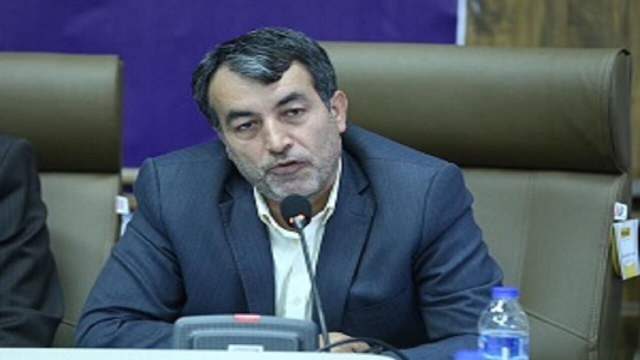 اداره تعزیرات در شهرستان آوج فعال شد