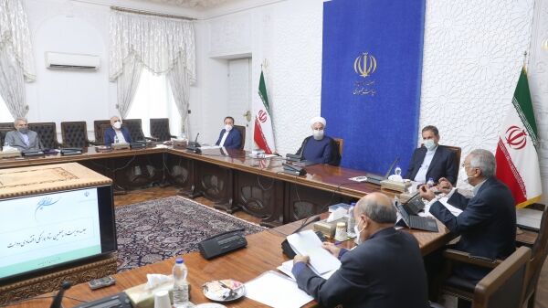 بانک مرکزی با شفافیت، دقت و جزئیات، میزان تعهدات ارزی را اعلام کند بانک مرکزی با شفافیت، دقت و جزئیات، میزان تعهدات ارزی را اعلام کند