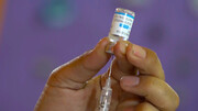 ایران پاییز امسال واکسن کرونا صادر می‌کند 