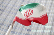 ایران نے نیٹو کے سکریٹری جنرل کے ایران مخالف بیانات کی مذمت کی
