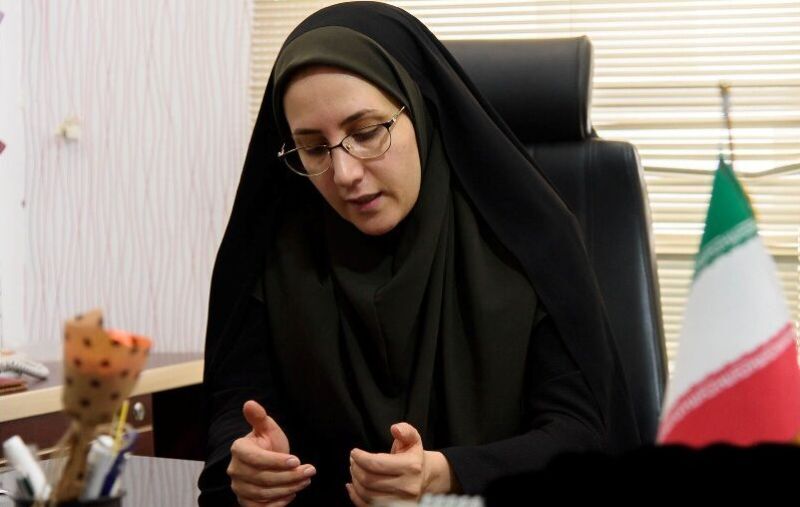 طرح «عفیف» در البرز به اجرا درآمد