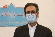 طرح تقویت مبانی و شبه‌زدایی دینی در چهارمحال و بختیاری برگزار می‌شود