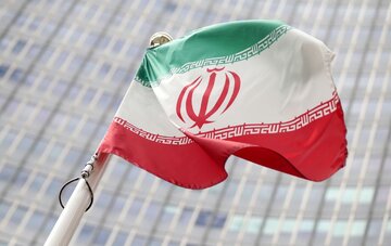 Téhéran condamne les propos anti-iraniens du secrétaire général de l'OTAN