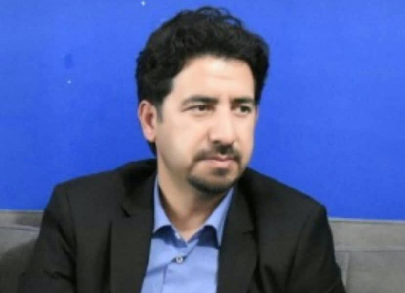 روزخبرنگار امسال در اردبیل  متفاوت تر از سال‌های قبل برگزار می‌شود