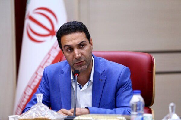 خانه روابط عمومی های استان قزوین در مرحله اخذ مجوز است