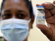 پیشنهاد کوبا برای ساخت واکسن بومی در پاکستان 