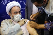 امام جمعه زاهدان: مردم نسبت به تزریق واکسن ایرانی کرونا اقدام کنند