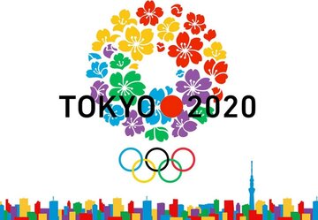سقف همراهان غیرورزشکار در رژه المپیک توکیو به ۶نفر کاهش یافت