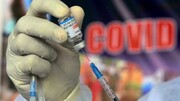 هر دو نوع واکسن‌های داخلی و خارجی در استان سمنان تزریق می‌شود