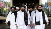 هشدار طالبان به هند در مورد نقش نظامی در افغانستان