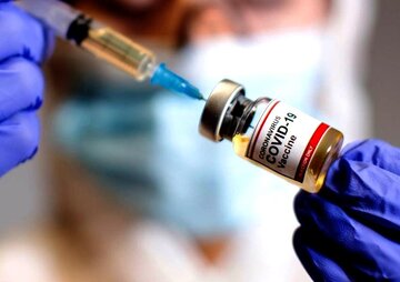 تزریق واکسن کرونا به معنای ایمنی از آلودگی مجدد به ویروس نیست