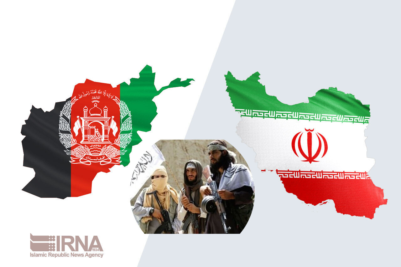 رویکرد ایران در برابر همسایه شرقی؛ طالبان به کدام سو می‌رود؟