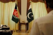 تشدید اختلافات همسایگان؛ کابل دیپلمات‌های خود را از پاکستان فراخواند