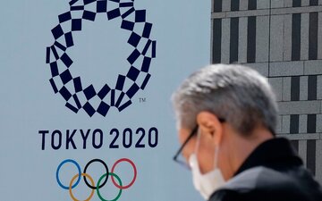 از برنامه نمایندگان ایران تا گسترش کرونا در المپیک توکیو