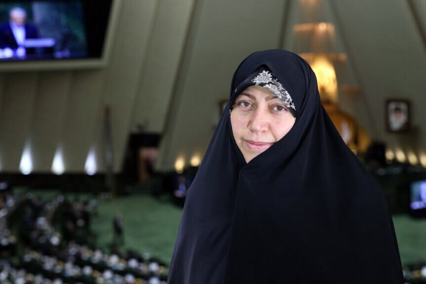  قانون مرخصی ۹ ماهه زایمان لازم‌الاجراست