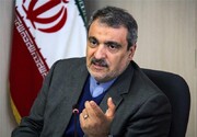 سفیر ایران در ژاپن: تمرکز میزبان برگزاری المپیک در شرایط سالم است