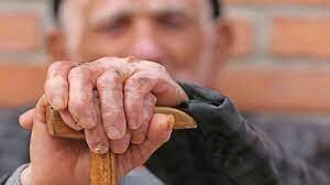 بازنشستگی و چند راهکار برای عبور از چالش سالمندی 