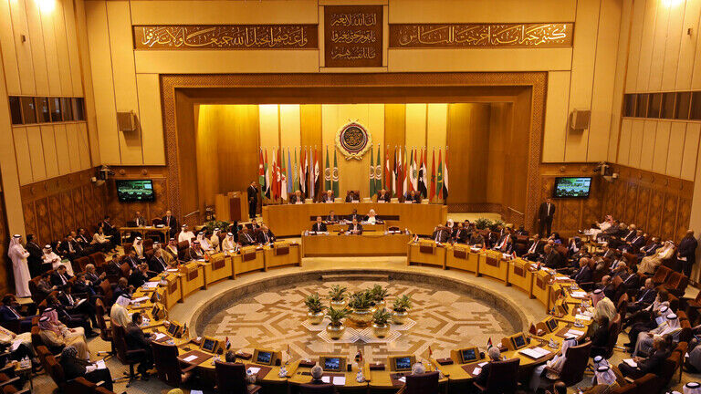 ابراز نگرانی اتحادیه عرب از افزایش تنش‌ها میان رژیم صهیونیستی و لبنان