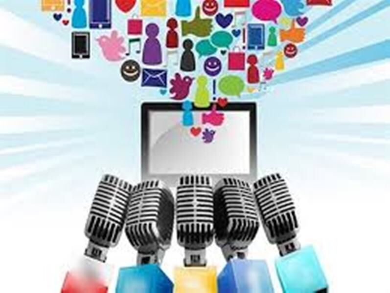 رسانه‌های دارای مجوز خراسان شمالی ۲۲ درصد افزایش یافت