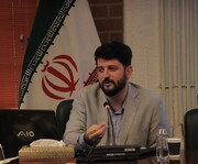 «شبکه نمایش خانگی» تمایل به ماهواره‌ها را کمتر کرده است