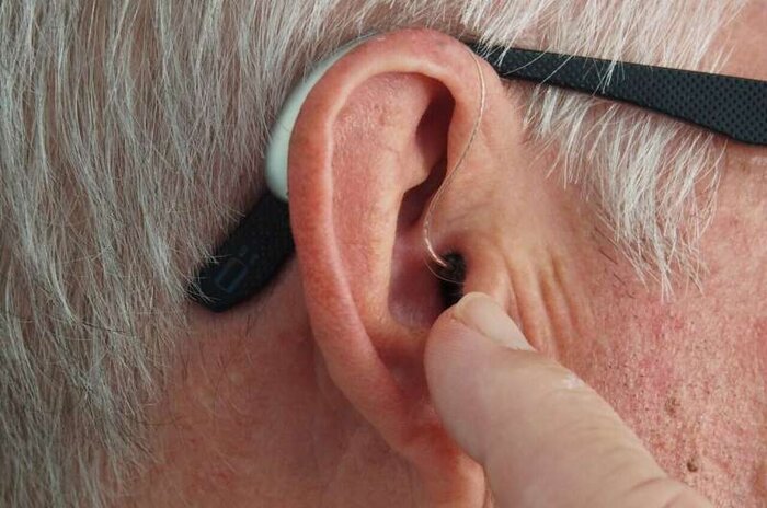 راه‌اندازی پرتال جدیدترین دستاوردهای علمی در زمینه ناشنوایی