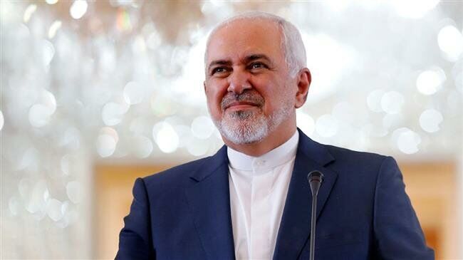  Zarif felicita el Eid al-Adha a todos los musulmanes