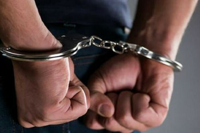 ۶ متهم اصلی درگیری در بیمارستان کوثر سنندج دستگیر شدند