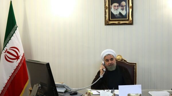 ایران و ترکیه نقش مهمی در حل و فصل مسائل و مشکلات منطقه ای دارند ایران و ترکیه نقش مهمی در حل و فصل مسائل و مشکلات منطقه ای دارند
