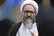 مطالبه‌گری برای حل بحران آب خوزستان قانونی و متمدنانه ادامه یابد