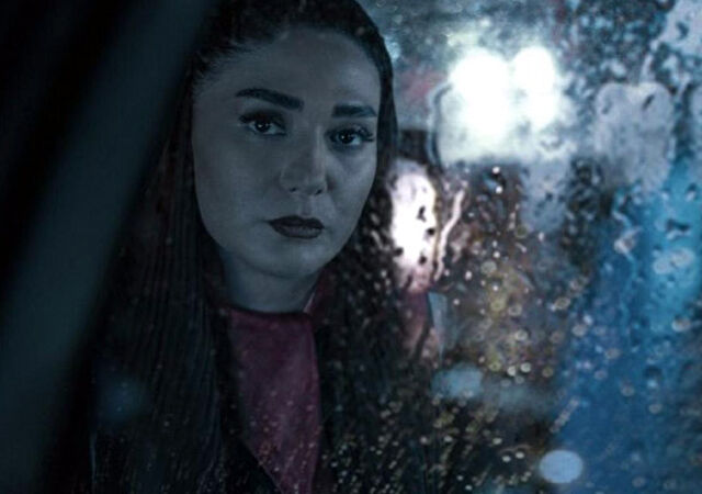 طمع؛ چاهی که انتها ندارد