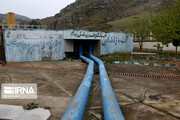 مدیرعامل آبفا: ۲۱ روستای کرمانشاه از آب سالم برخوردار شدند