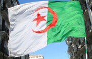 الجزایر عضویت رژیم اسرائیل به عنوان ناظر اتحادیه آفریقا را محکوم کرد 