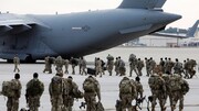 خروج نظامیان آمریکا از عراق شبیه خروج از افغانستان خواهد بود؟