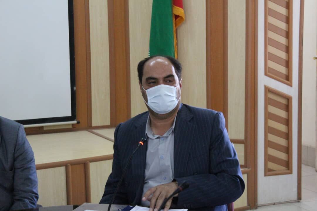 مقابله با پدیده اعتیاد به نقش آفرینی همه دستگاه‌های متولی نیاز دارد