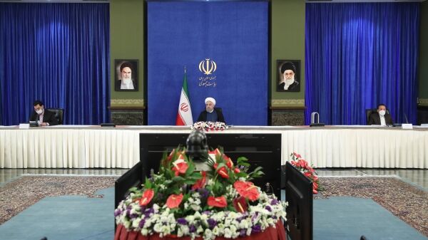 دولت هیچگاه بر مبنای بدهی و استقراض از پایه پولی استفاده نکرد دولت هیچگاه بر مبنای بدهی و استقراض از پایه پولی استفاده نکرد