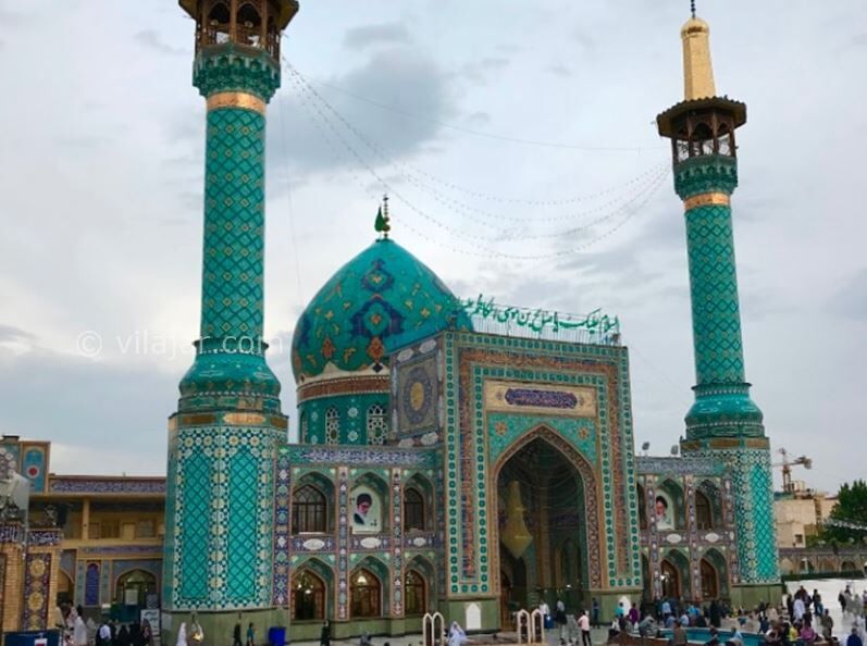 اختتامیه جشنواره فیلم صالح در شام عید غدیر/اعلام زمان اکران فیلم‌ها