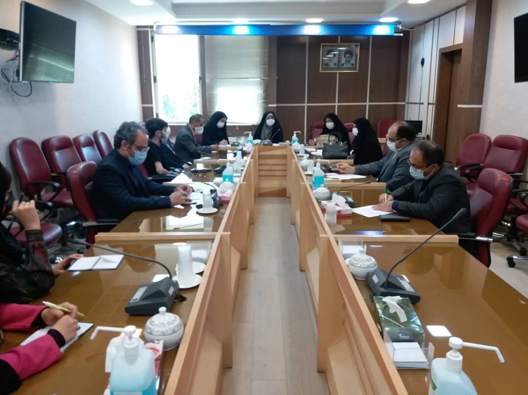 ۱۵۵ میلیارد ریال اعتبار درمانی برای بیماران خاص قزوین اختصاص یافت