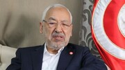 رئیس جنبش النهضه: نبود اجماع خطری قریب الوقوع برای تونس است
