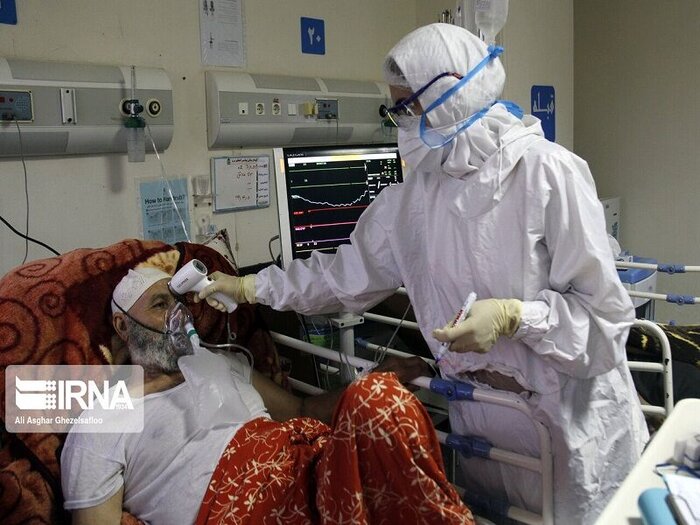 کمبود تجهیزات بیمارستانی و افزایش شمار مبتلایان به کرونا در مالزی