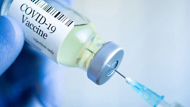 متخصص ایمونولوژی: واکسن کرونا از مرگ مبتلایان جلوگیری می‌کند