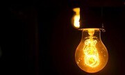 پیک مصرف برق در استان همدان به ۷۵۳ مگاوات رسید