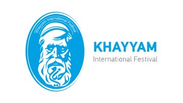 Un étudiant iranien a remporté la médaille d'argent du festival international d'invention de Khayyam